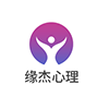 宁波市茗泉网络科技有限公司